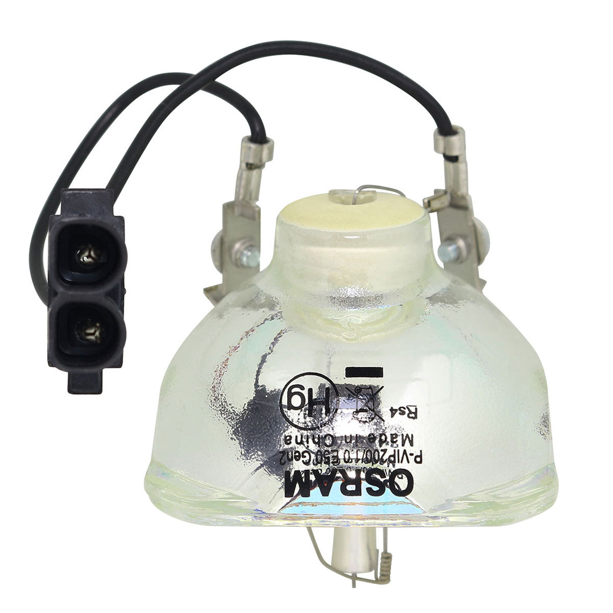 Epson ELPLP32 Osram Projector Bare Lamp