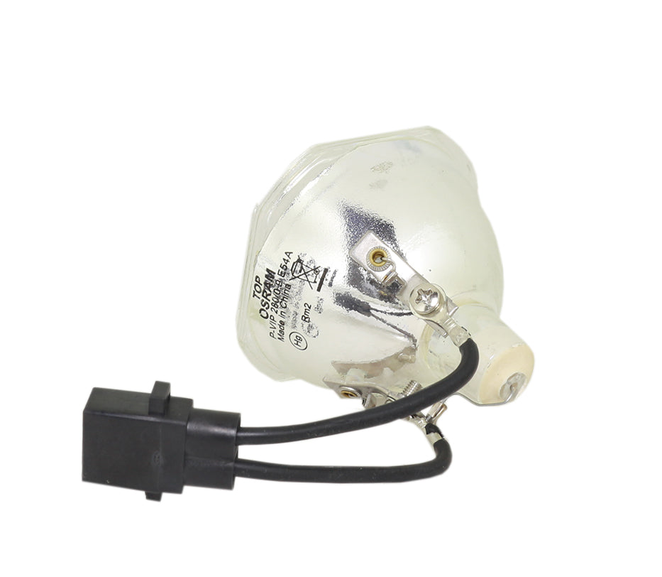 Epson ELPLP77 Osram Projector Bare Lamp