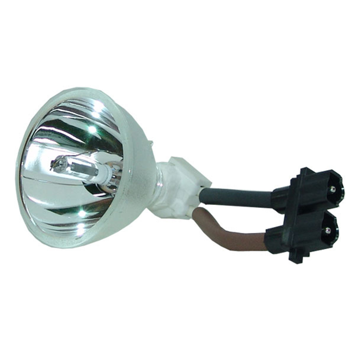 Taxan LU6180 Phoenix Projector Bare Lamp