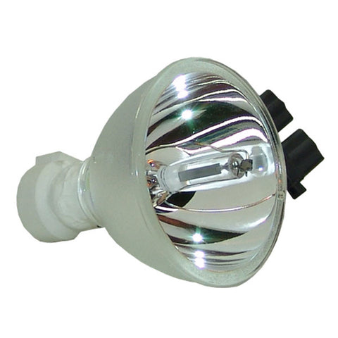 Taxan LU6180 Phoenix Projector Bare Lamp