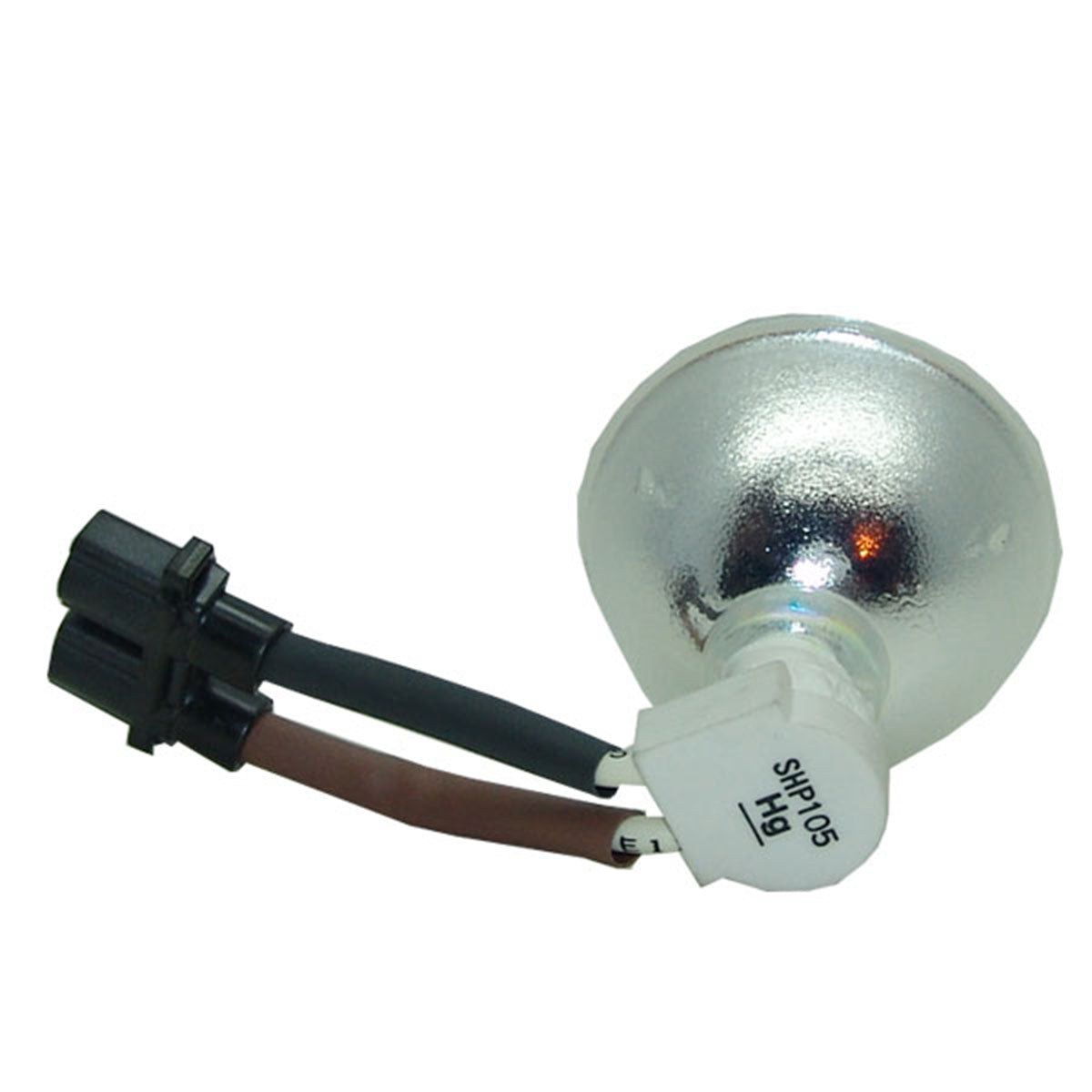 Taxan LU6180 Phoenix Projector Bare Lamp