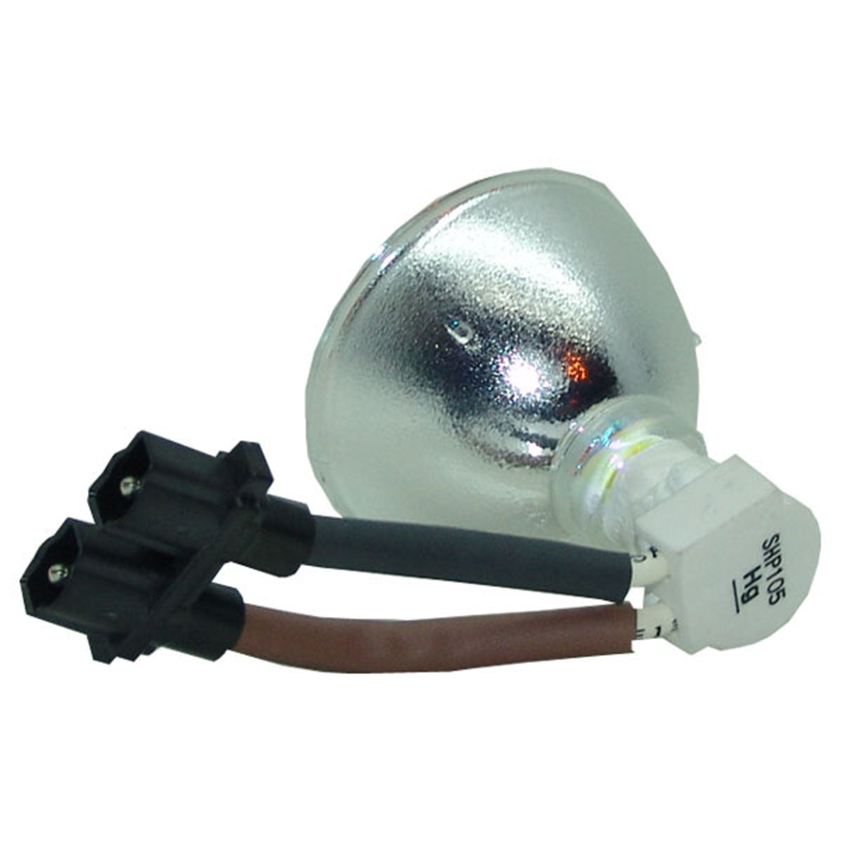 Optoma SP.8MW01GC01 Phoenix Projector Bare Lamp