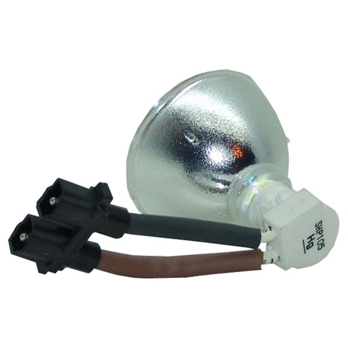 Taxan LU6180 Phoenix Projector Bare Lamp