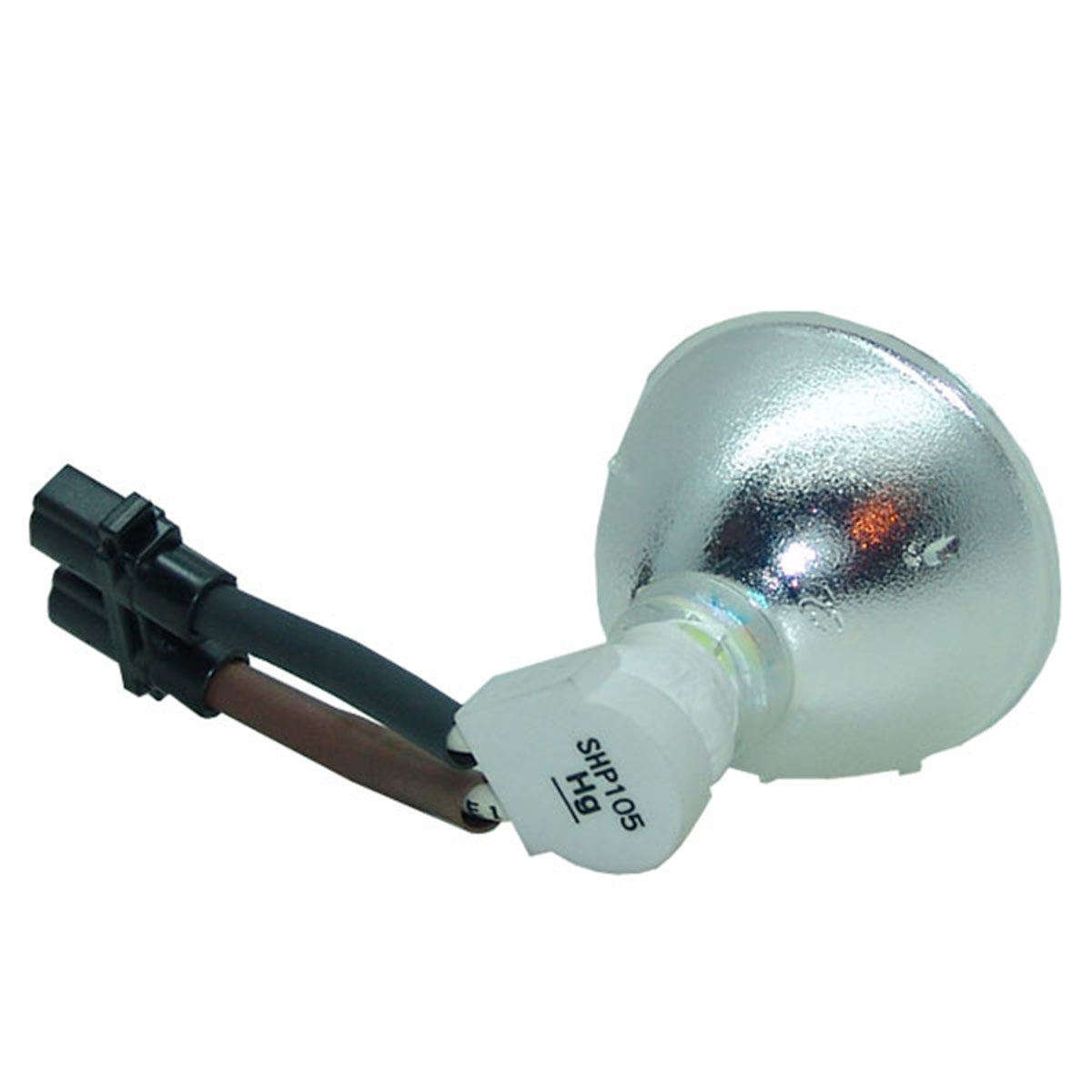 PLUS U6-112 Phoenix Projector Bare Lamp