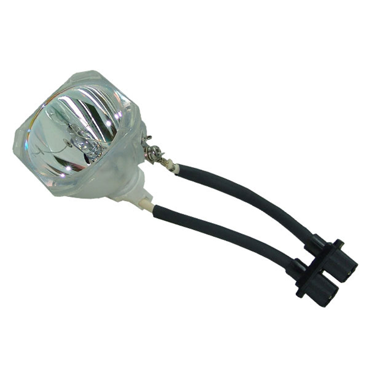 NOBO SP.80V01.001 Phoenix Projector Bare Lamp