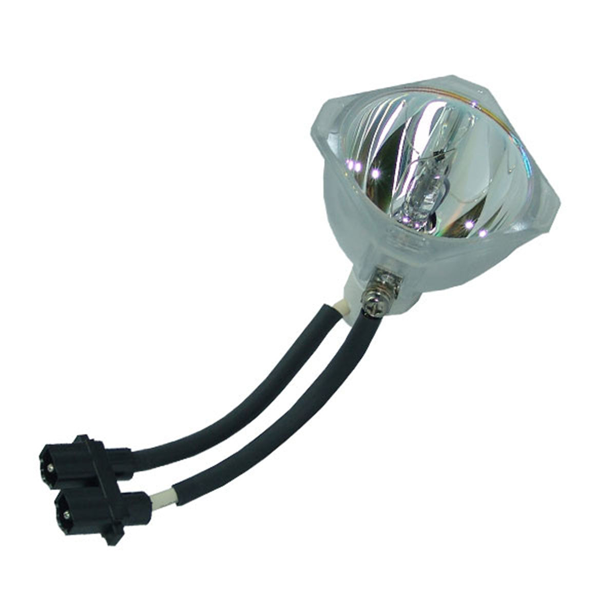 NOBO SP.80V01.001 Phoenix Projector Bare Lamp