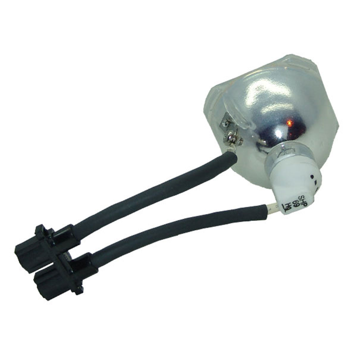 NOBO SP.80V01.001 Phoenix Projector Bare Lamp