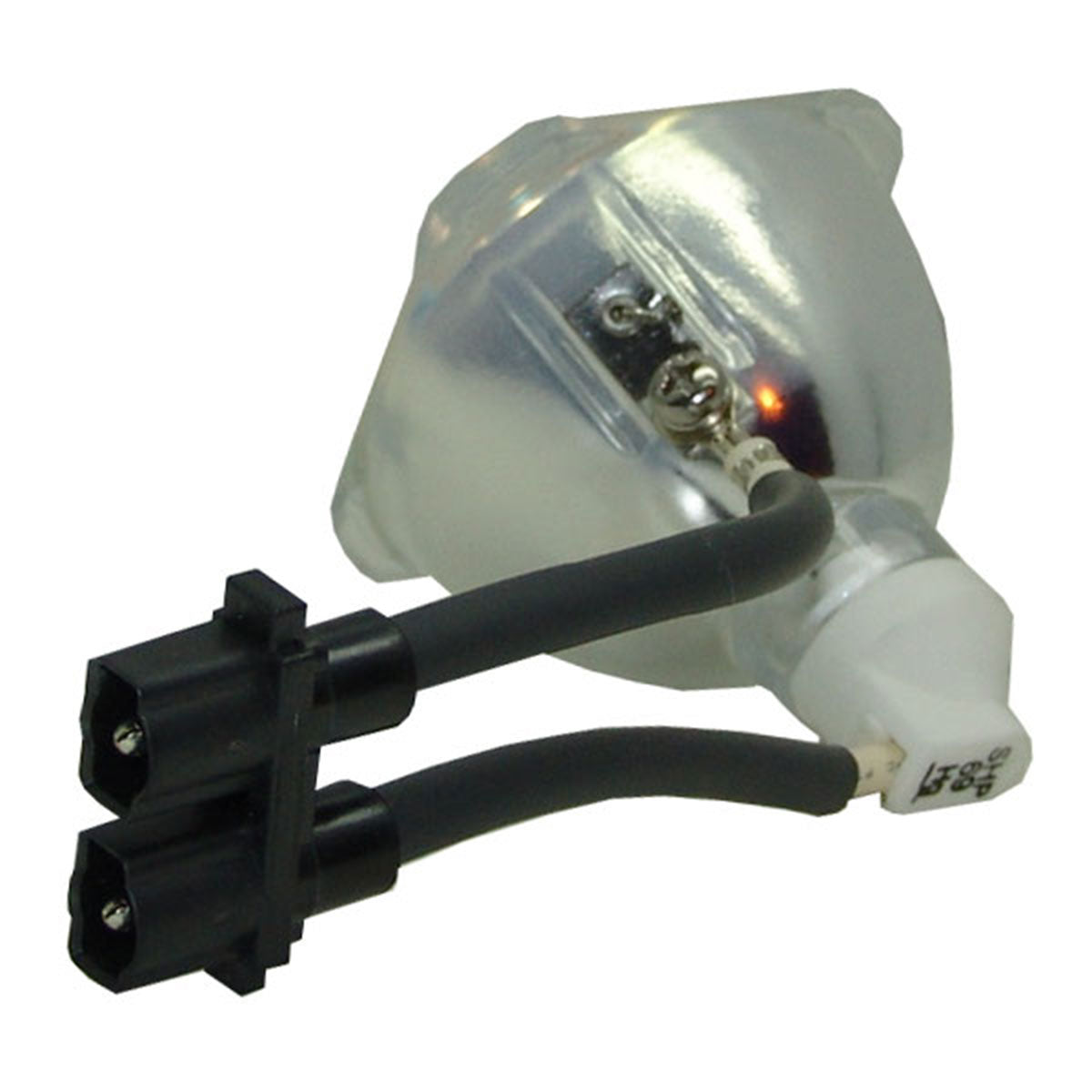 NOBO SP.80V01.001 Phoenix Projector Bare Lamp