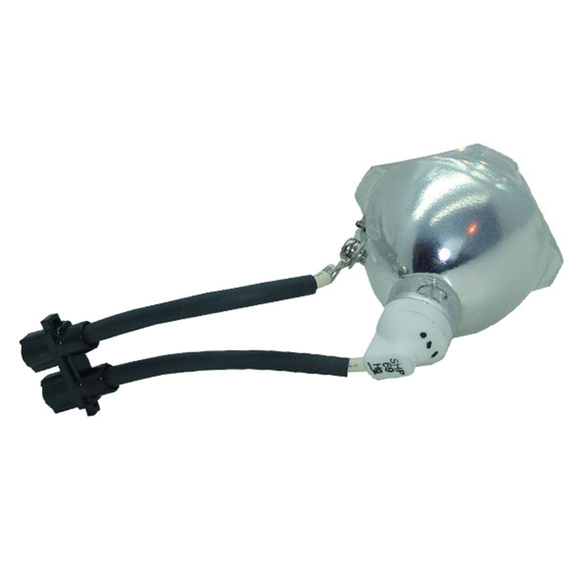 DreamVision SP.80N01.001 Phoenix Projector Bare Lamp