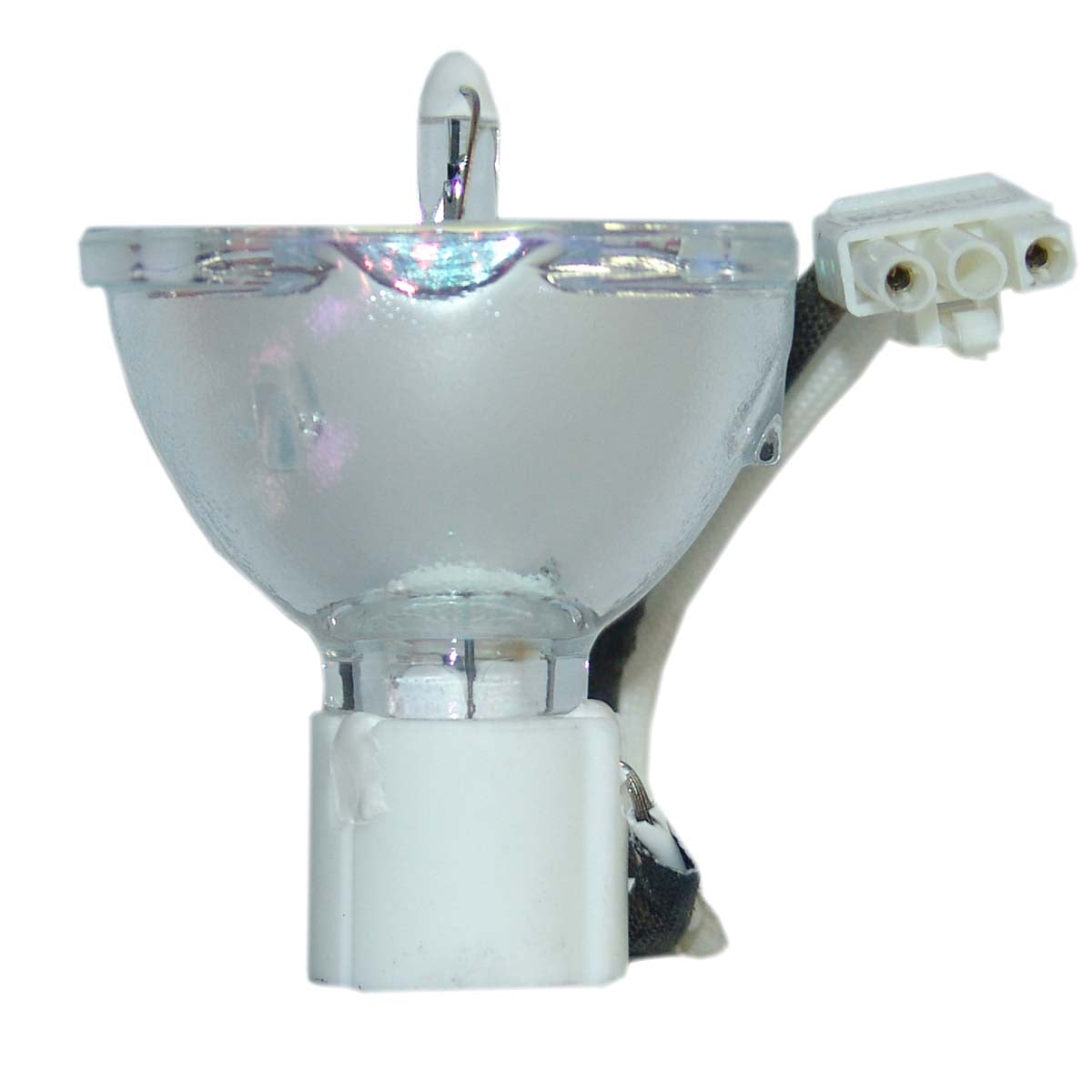 Vivitek 5811116320 Phoenix Projector Bare Lamp