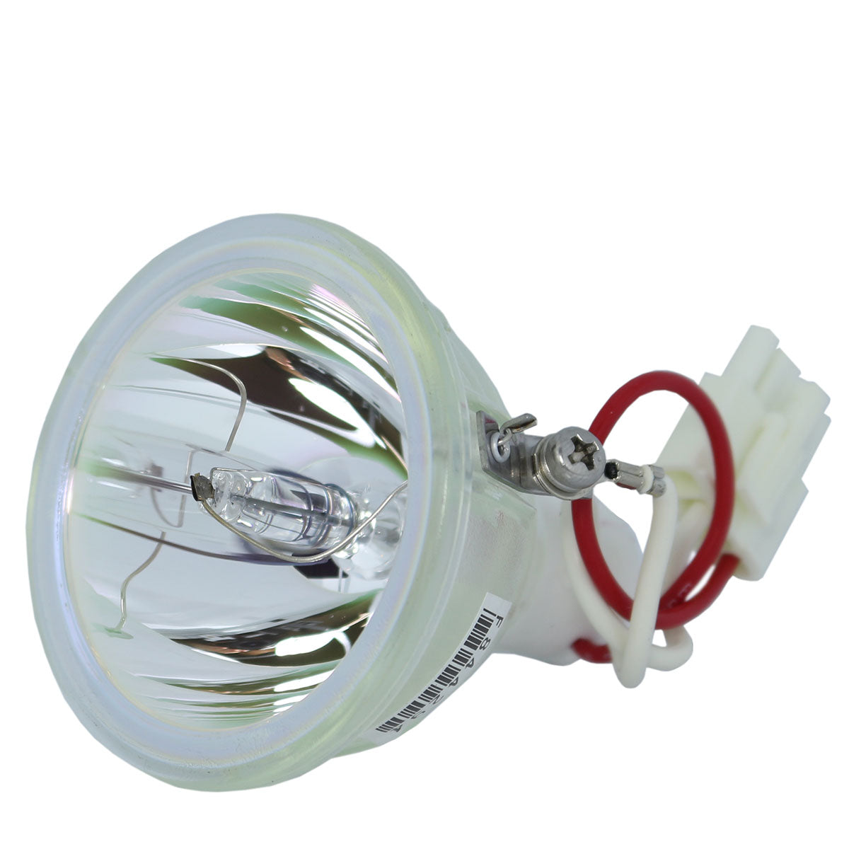 Triumph-Adler SP-LAMP-018 Phoenix Projector Bare Lamp