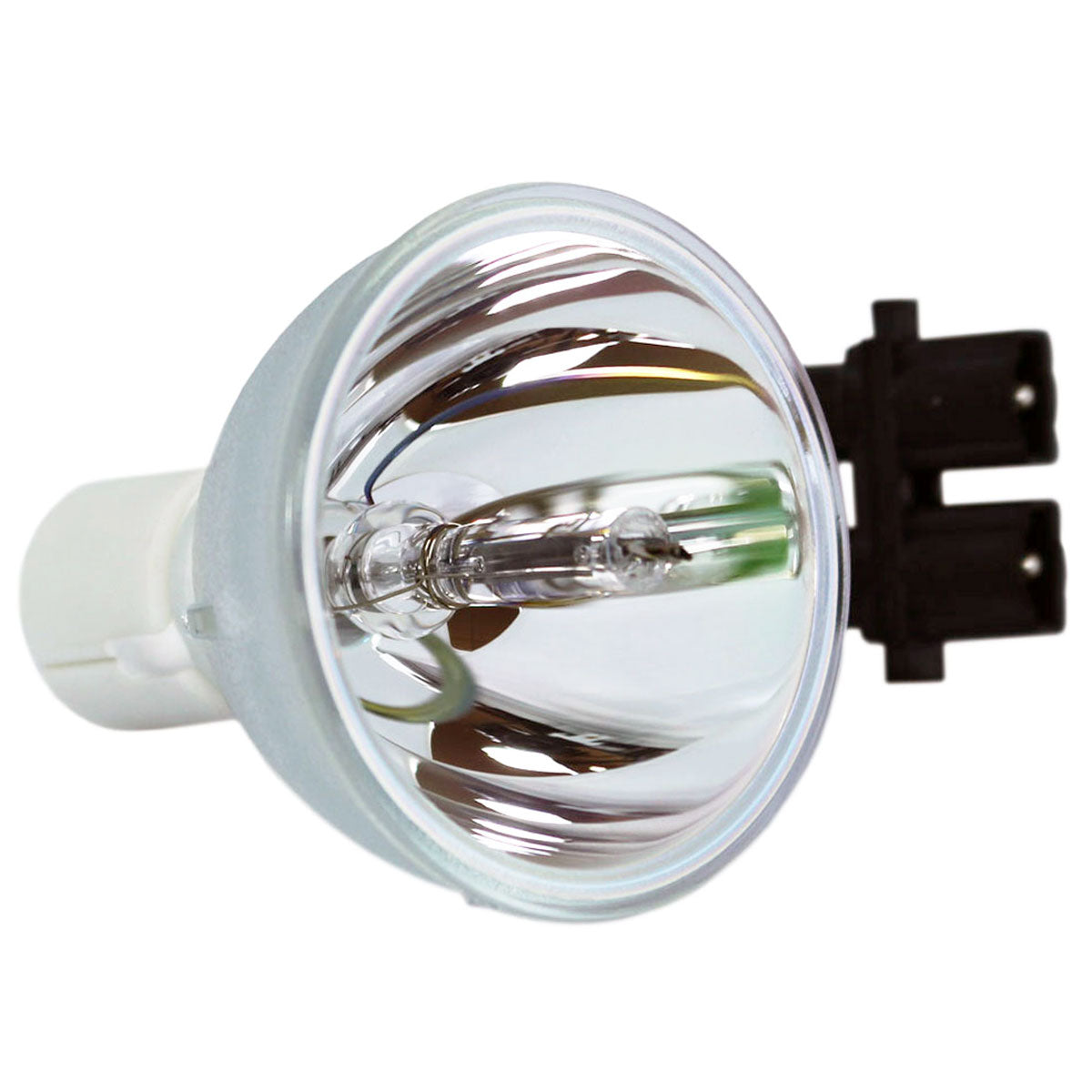 NOBO SP.88N01GC01 Phoenix Projector Bare Lamp
