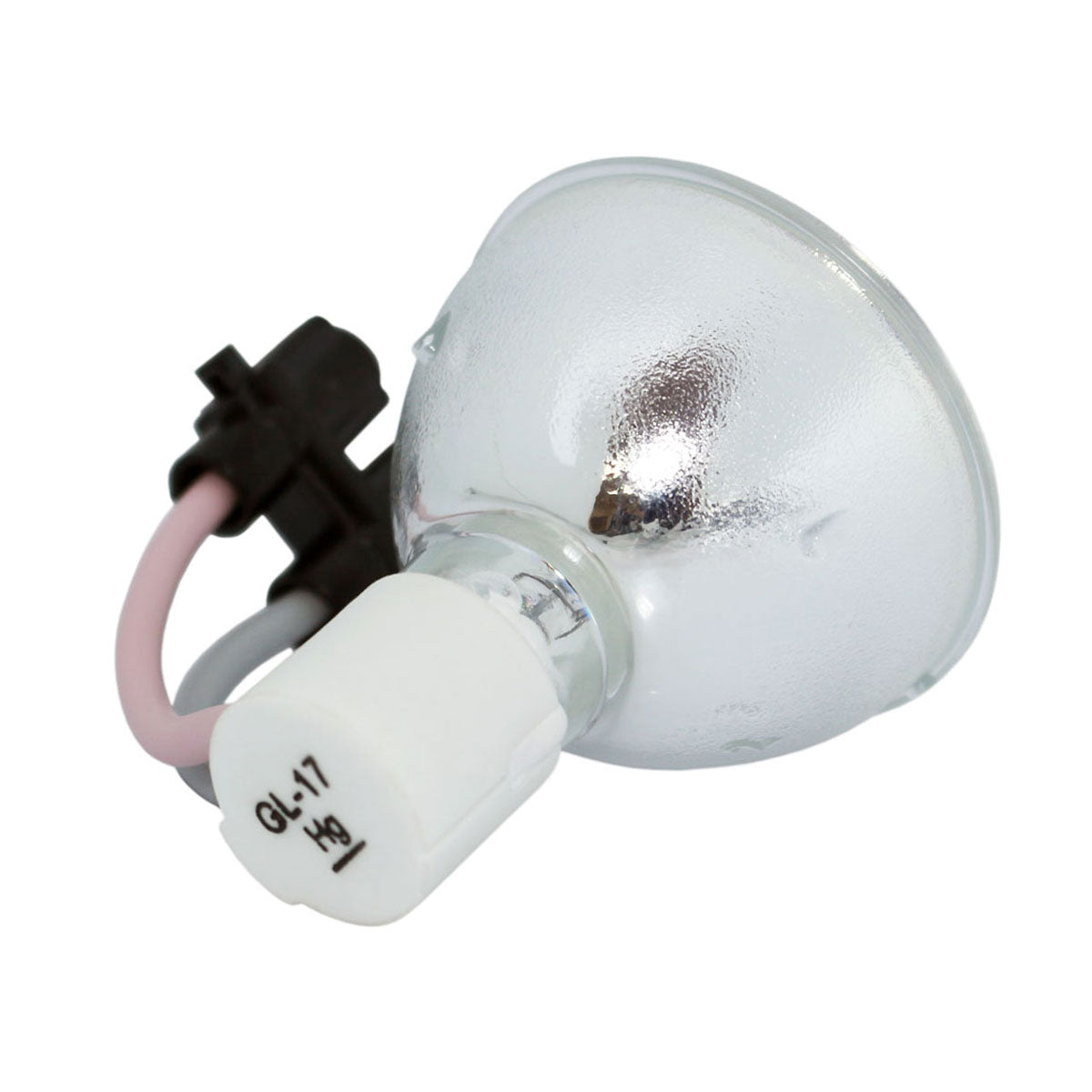 Geha 60-207043 Phoenix Projector Bare Lamp