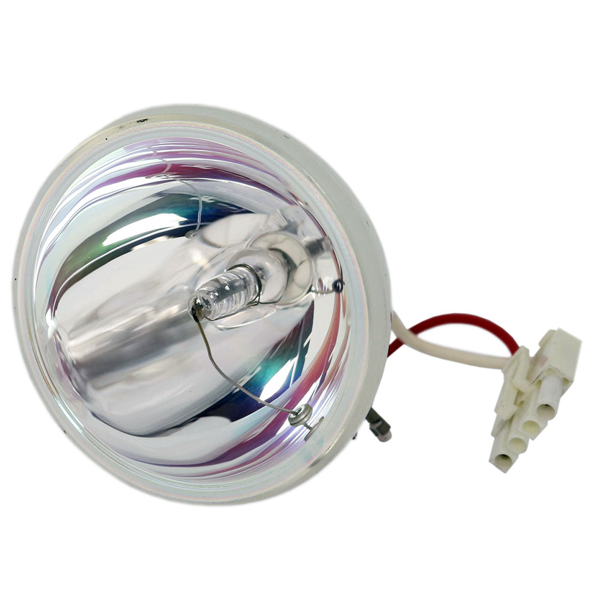 HP L1695A Phoenix Projector Bare Lamp