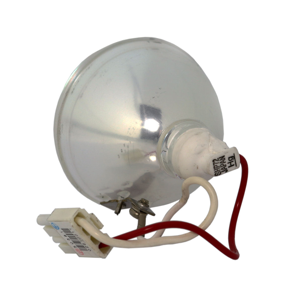 HP L1695A Phoenix Projector Bare Lamp