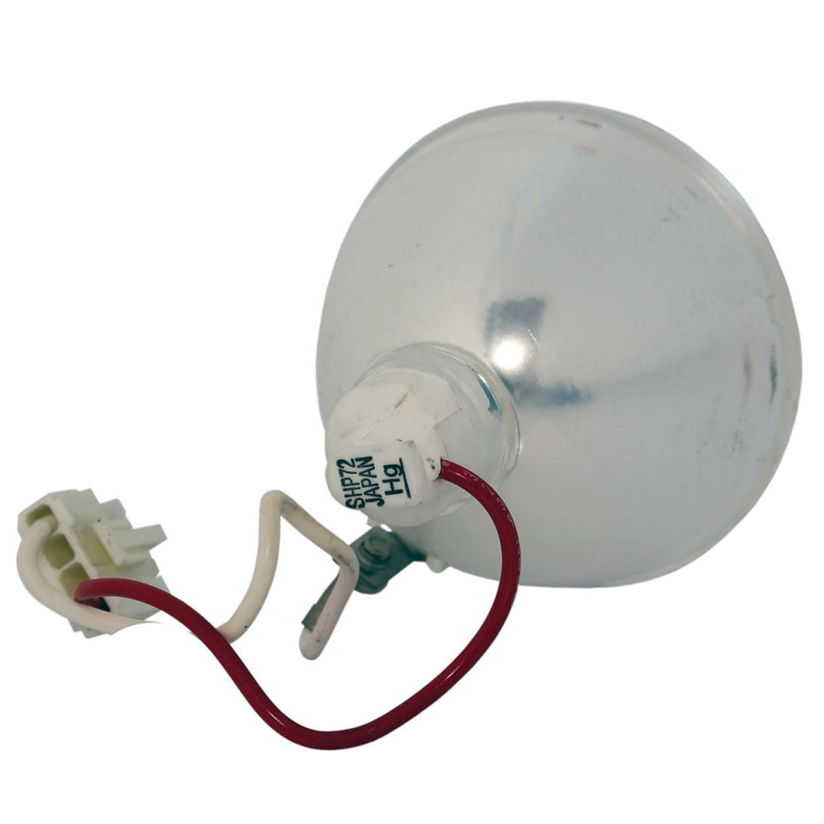 Phoenix SHP72 Phoenix Projector Bare Lamp