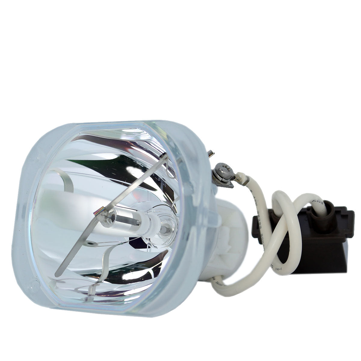 A+K 21 232 Phoenix Projector Bare Lamp