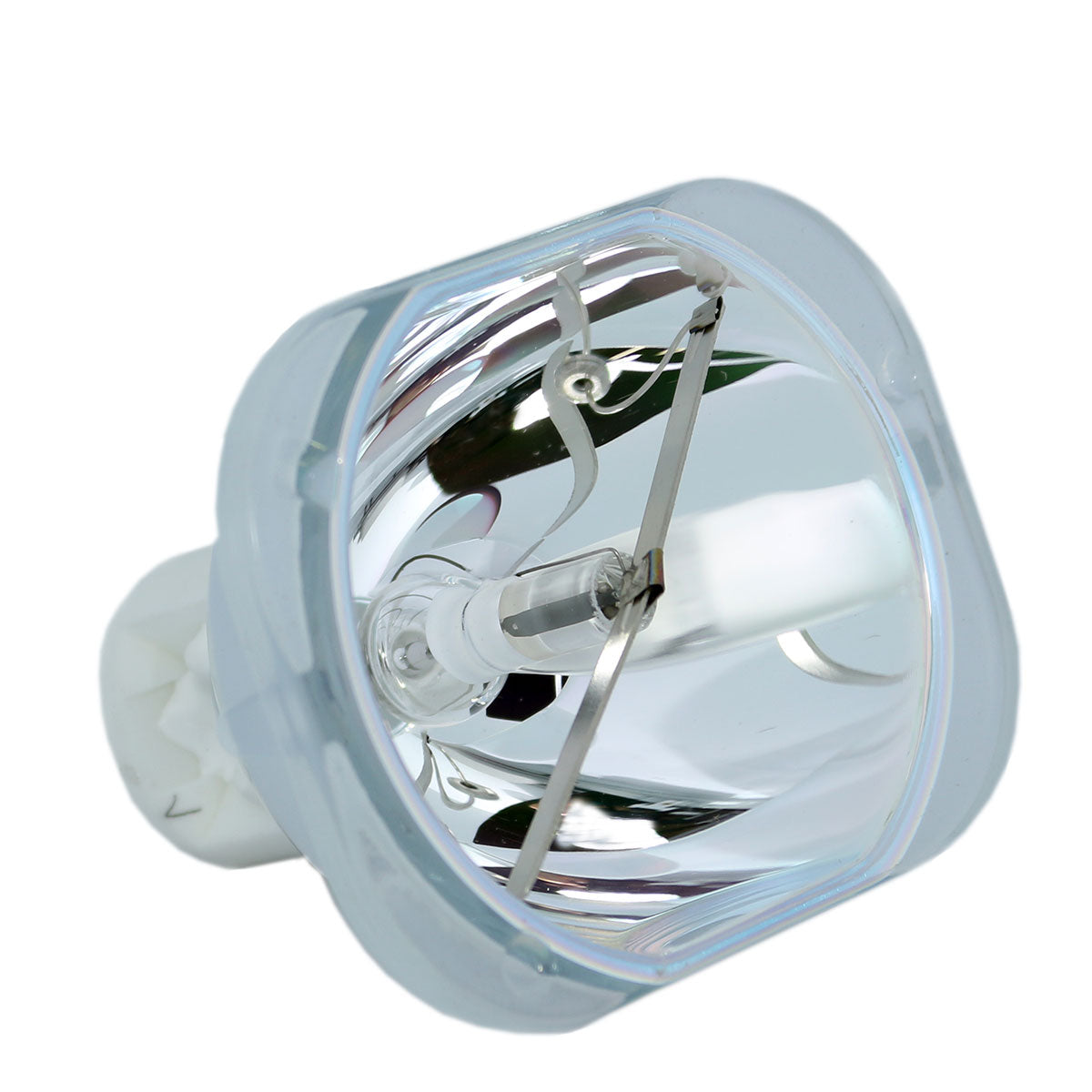 IBM 31P6936 Phoenix Projector Bare Lamp