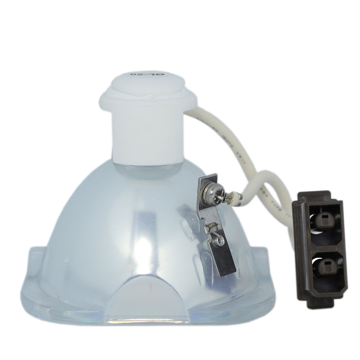 IBM 31P6936 Phoenix Projector Bare Lamp