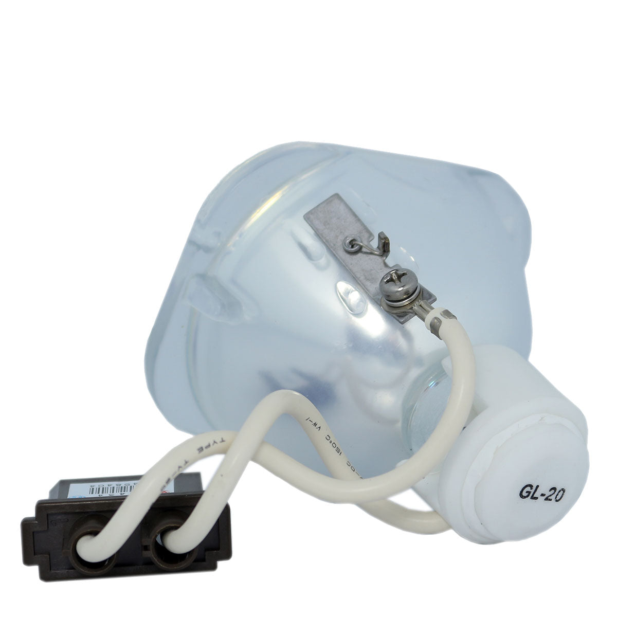 IBM 31P6936 Phoenix Projector Bare Lamp