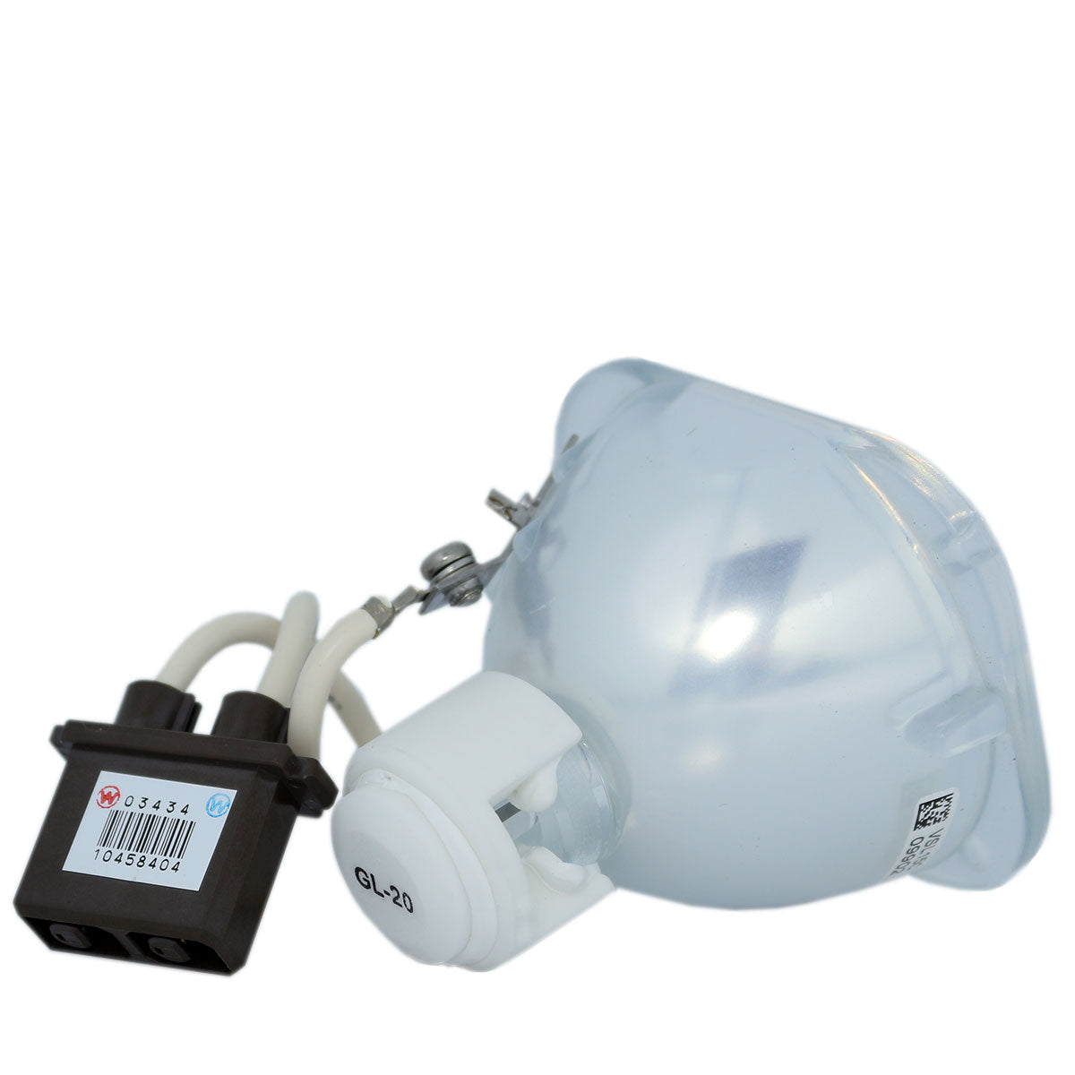 IBM 31P6936 Phoenix Projector Bare Lamp