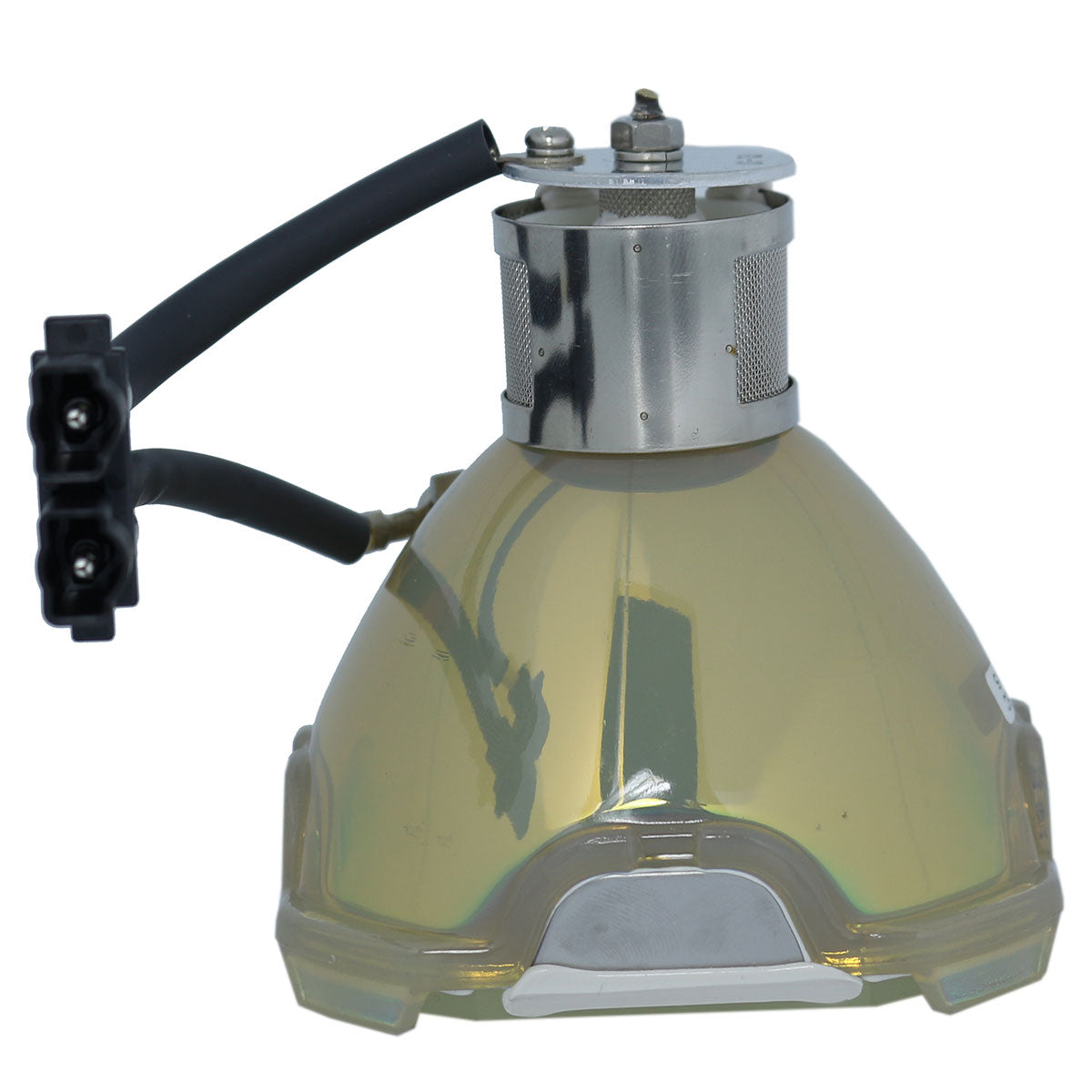 Avio MPLK-D1 Phoenix Projector Bare Lamp
