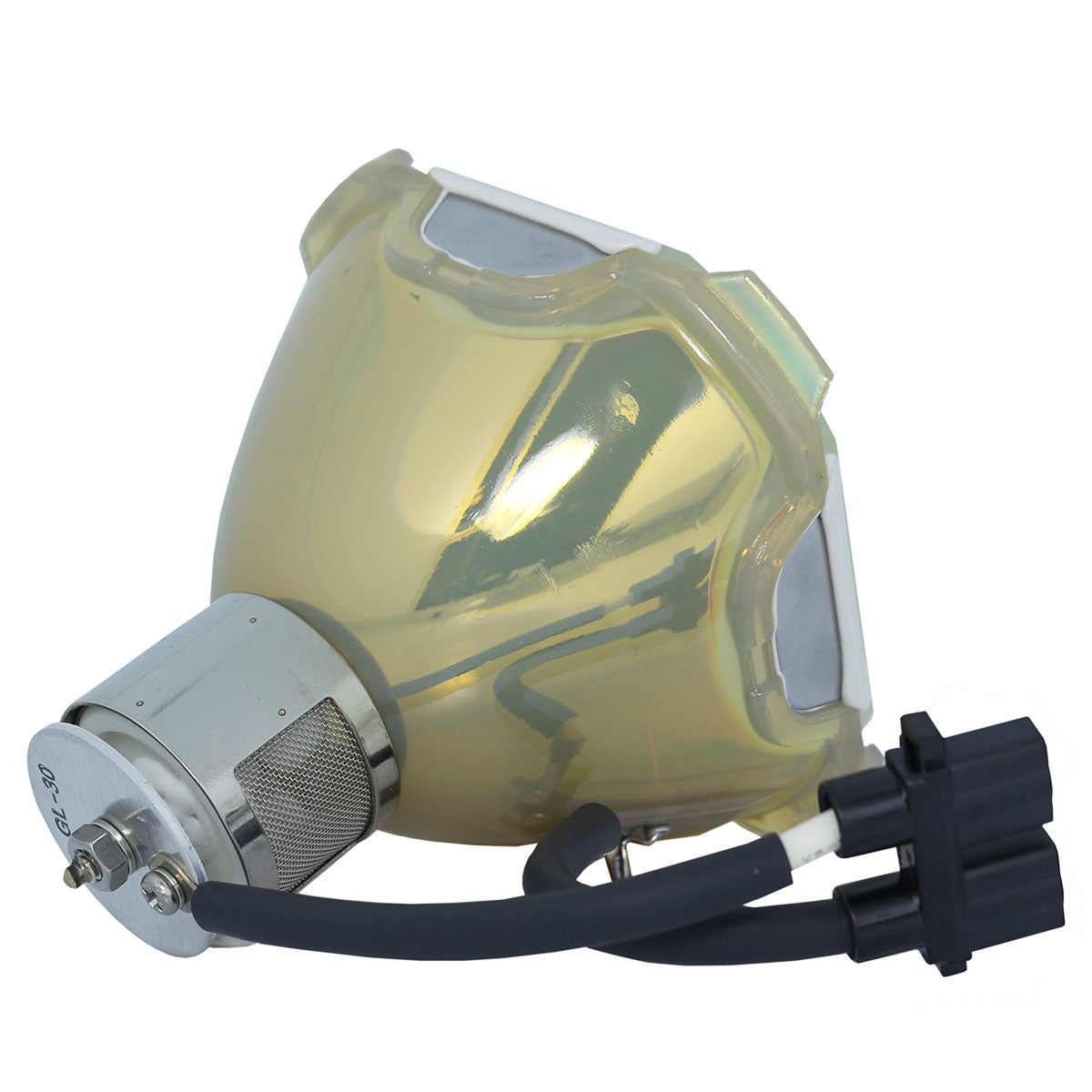 Avio MPLK-D1 Phoenix Projector Bare Lamp