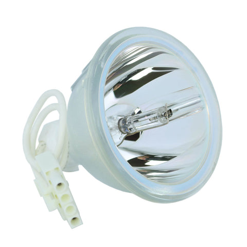 Ask Proxima LAMP-009 Phoenix Projector Bare Lamp