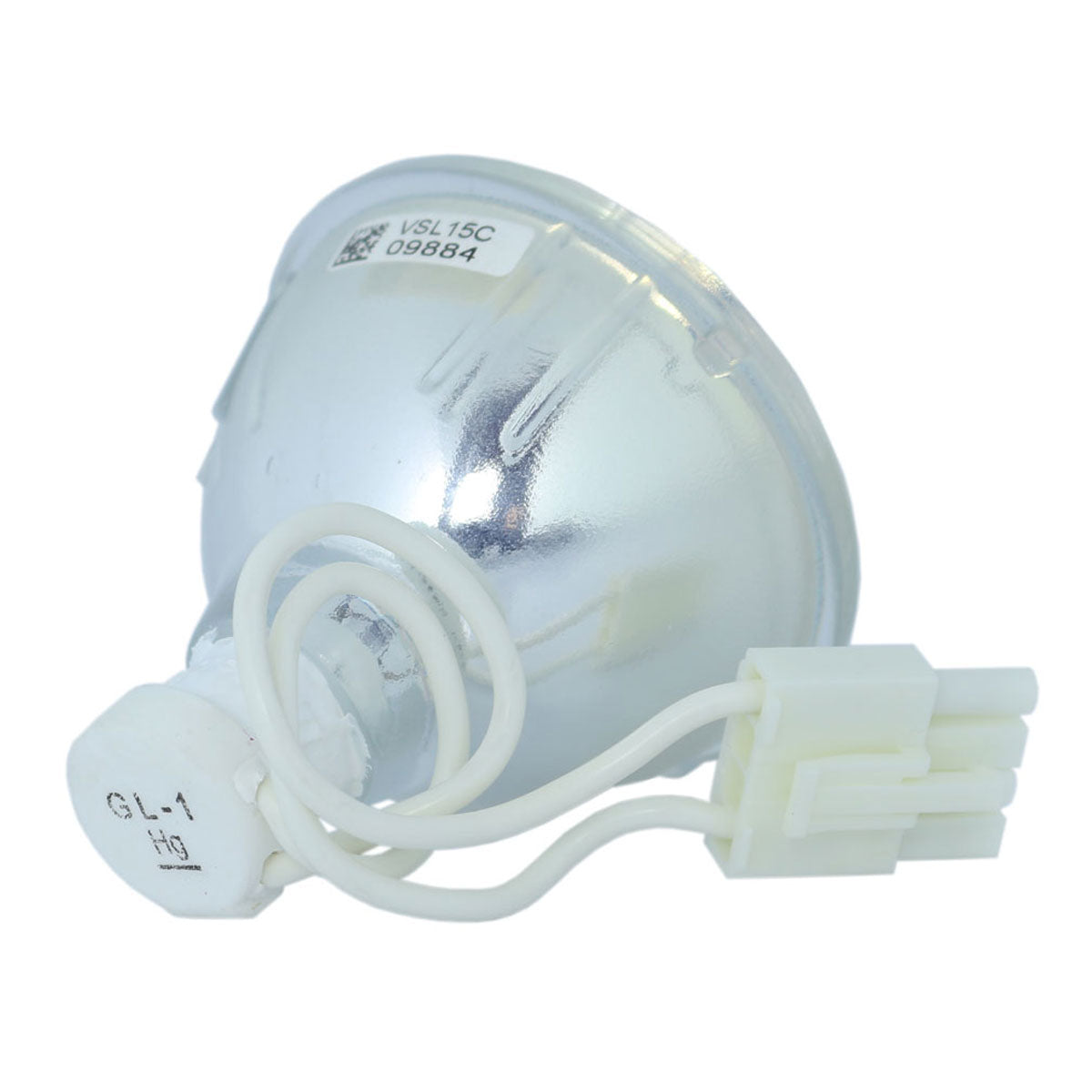 IBM 31P9870 Phoenix Projector Bare Lamp