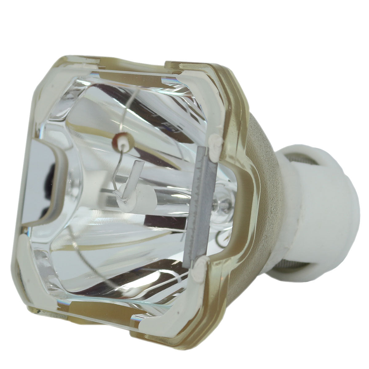 Sharp AN-C55LP/1 Phoenix Projector Bare Lamp