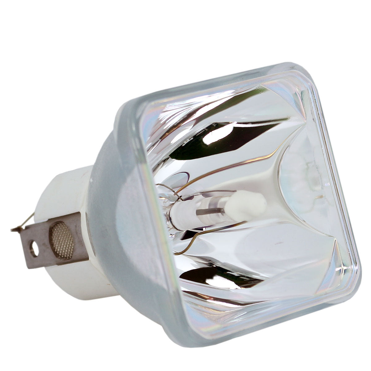 Toshiba TLP-LV2 Phoenix Projector Bare Lamp