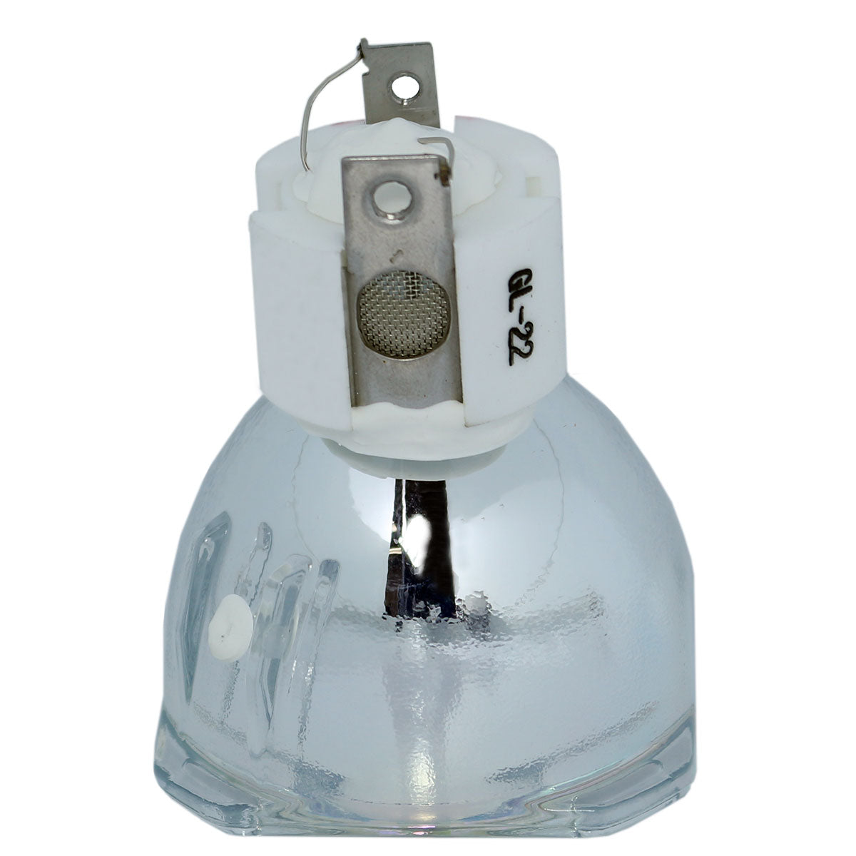 Phoenix SHP67 Phoenix Projector Bare Lamp