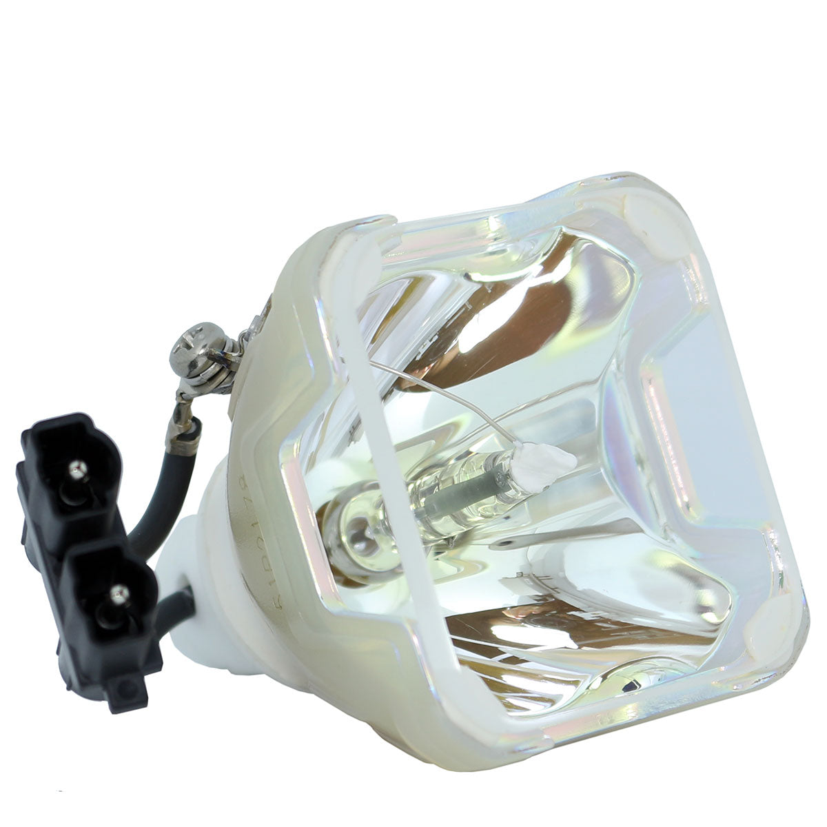 Canon LV-LP21 Phoenix Projector Bare Lamp