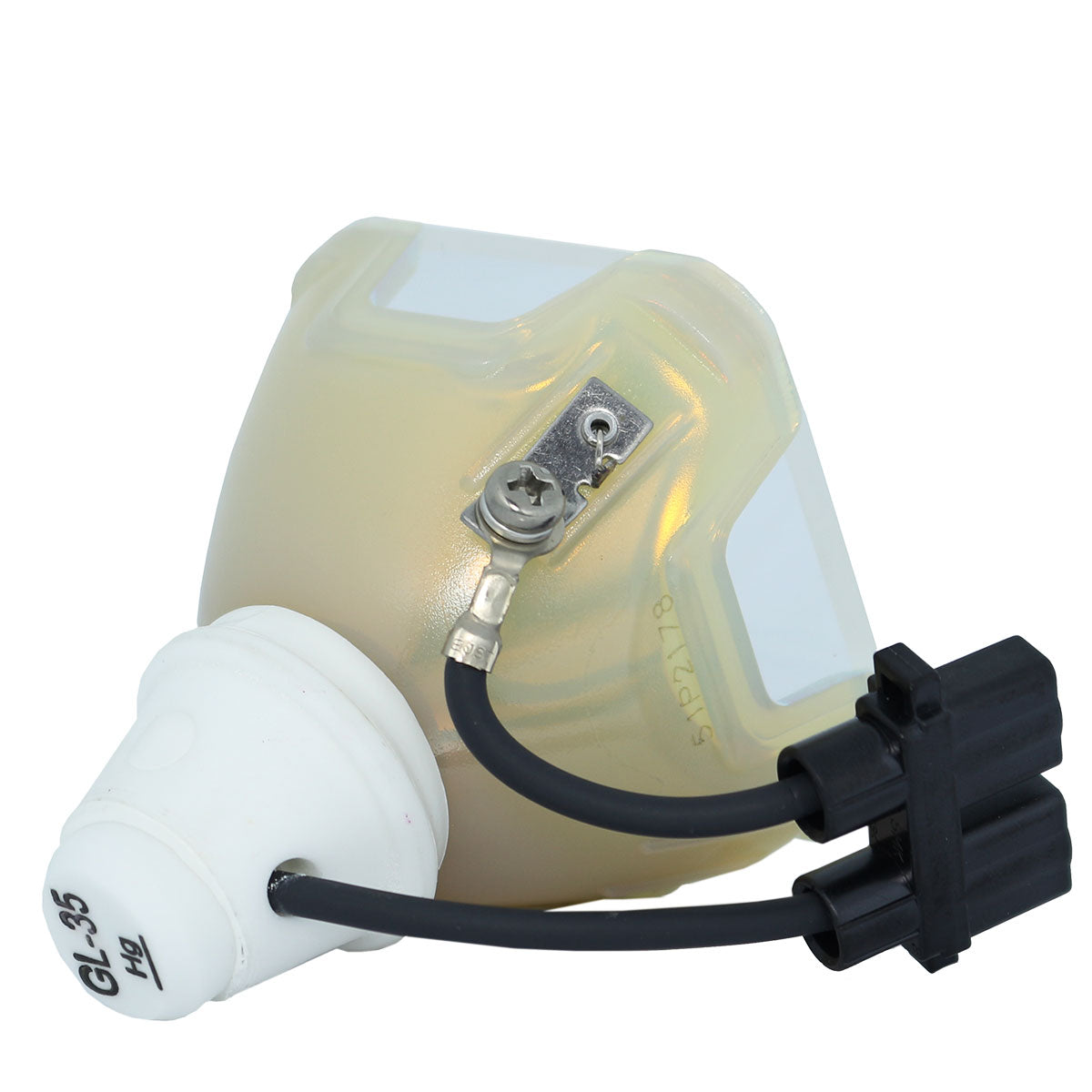 Sanyo POA-LMP79 Phoenix Projector Bare Lamp