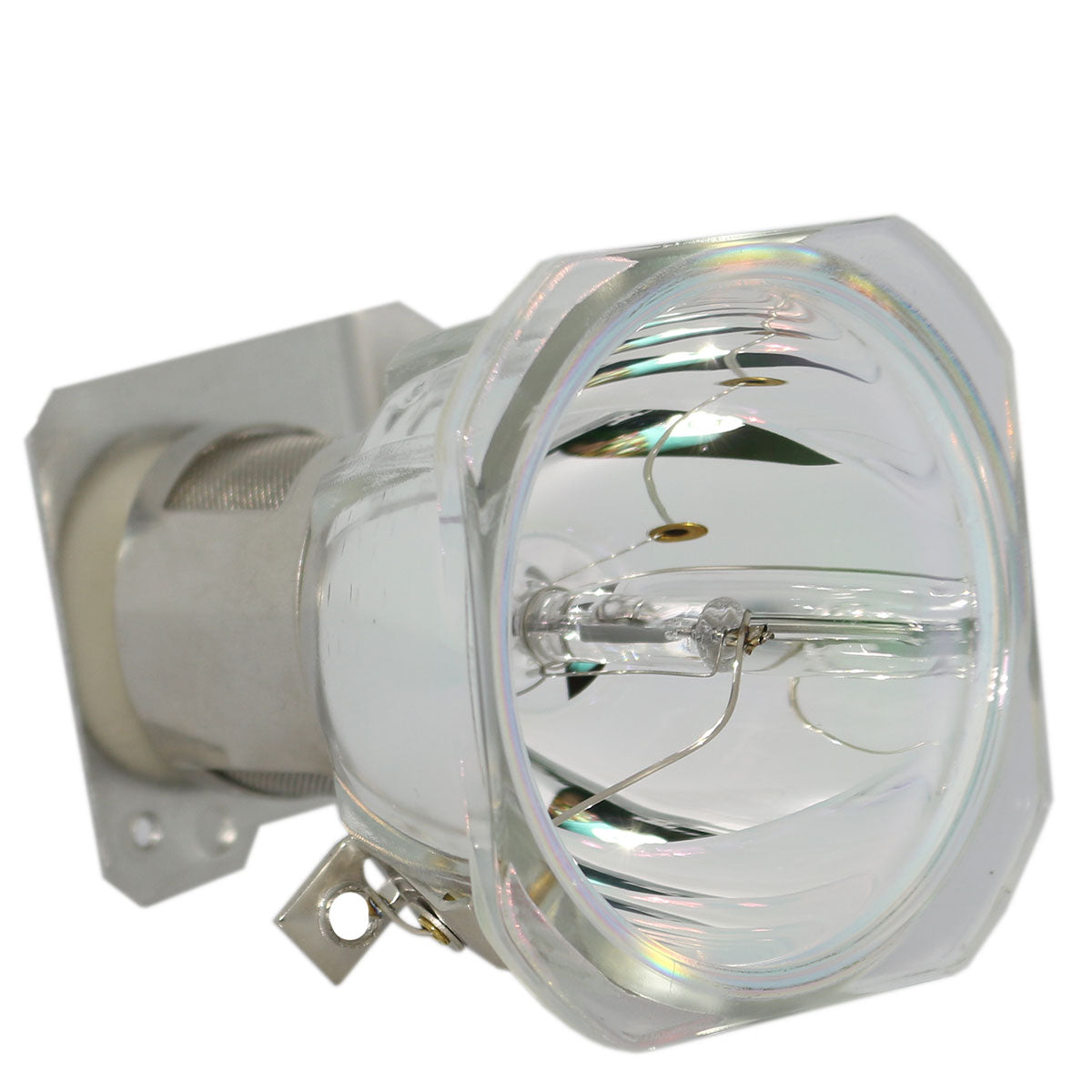 Sharp AN-XR10LP  Phoenix Projector Bare Lamp