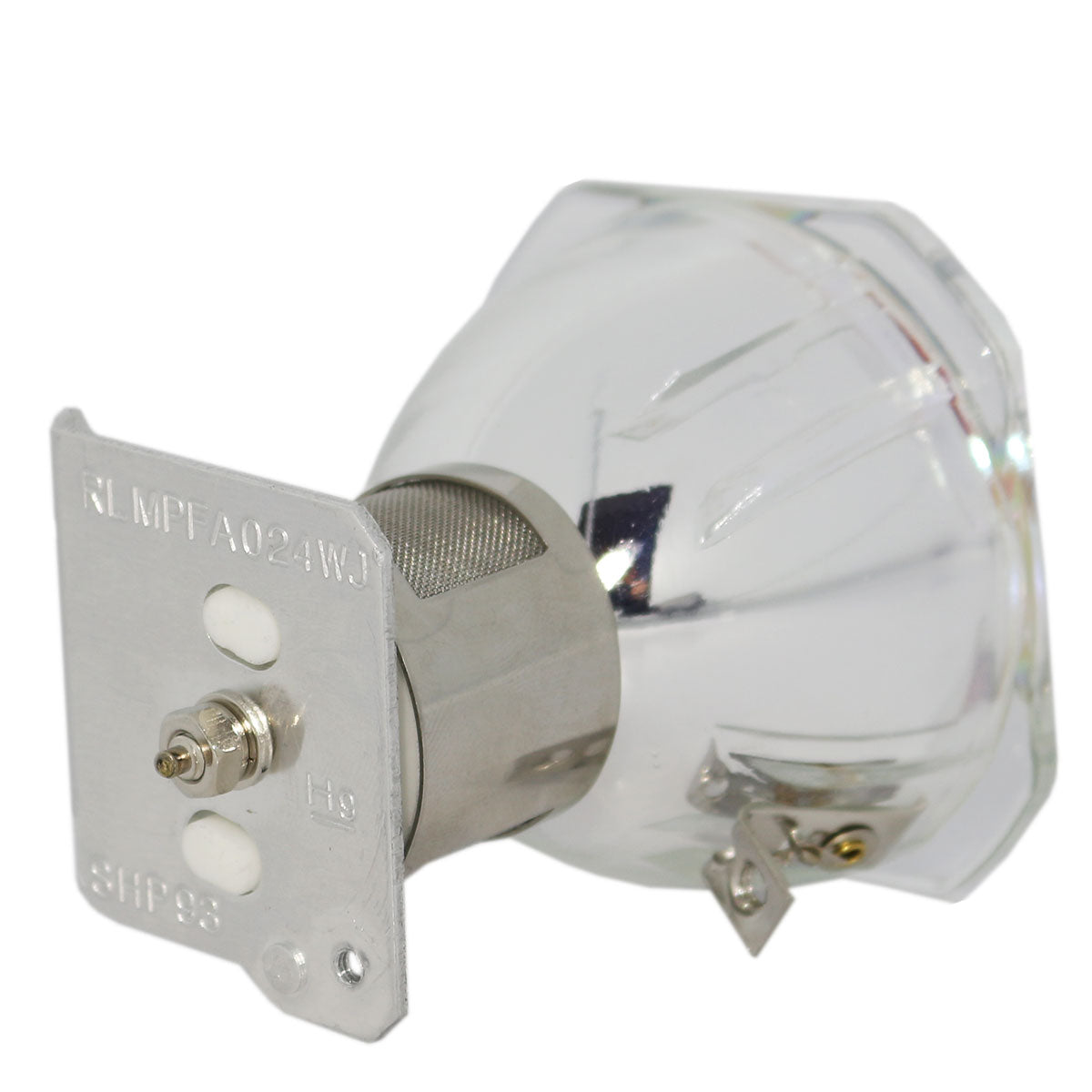 Sharp AN-XR20LP/1 Phoenix Projector Bare Lamp