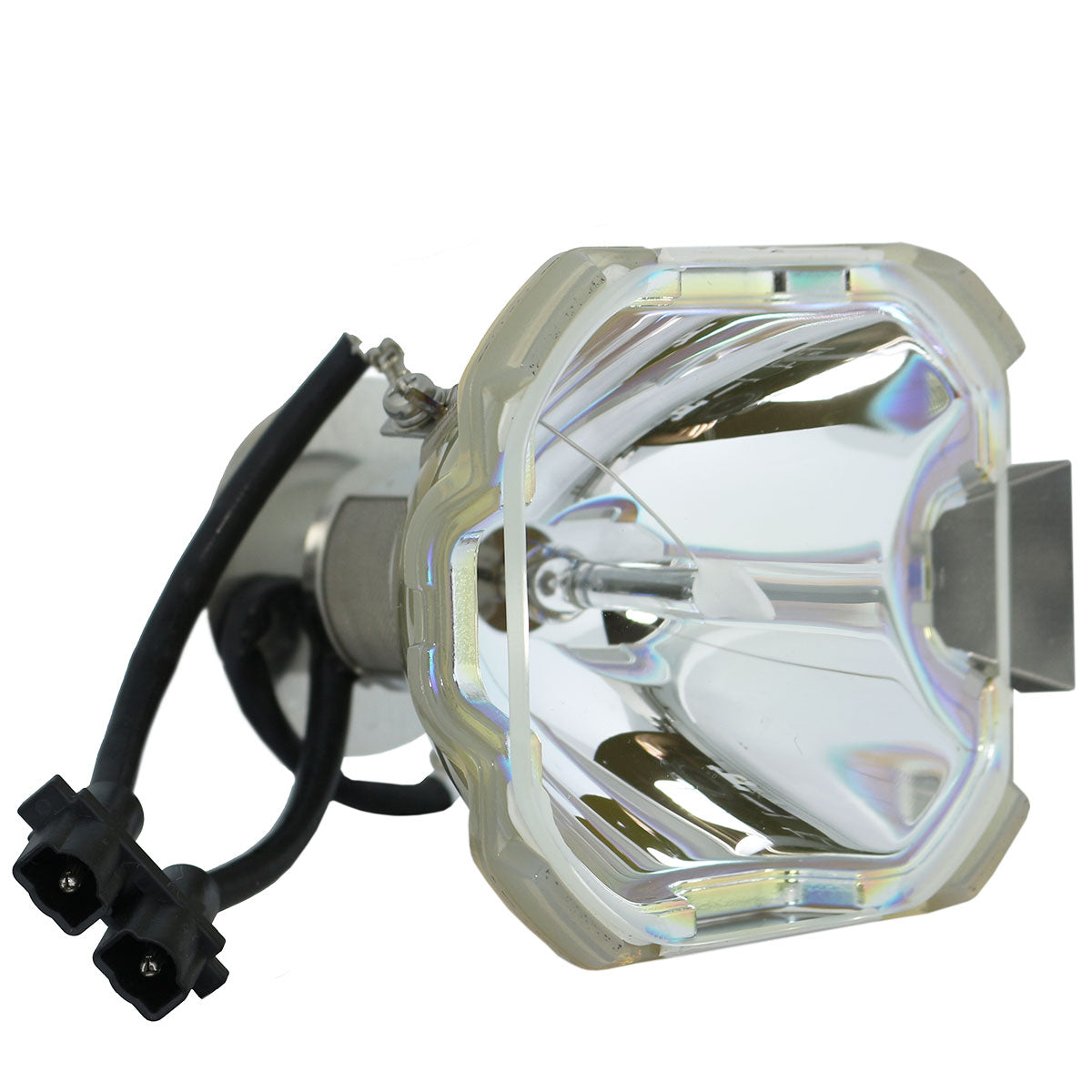 Sharp AN-K20LP Phoenix Projector Bare Lamp
