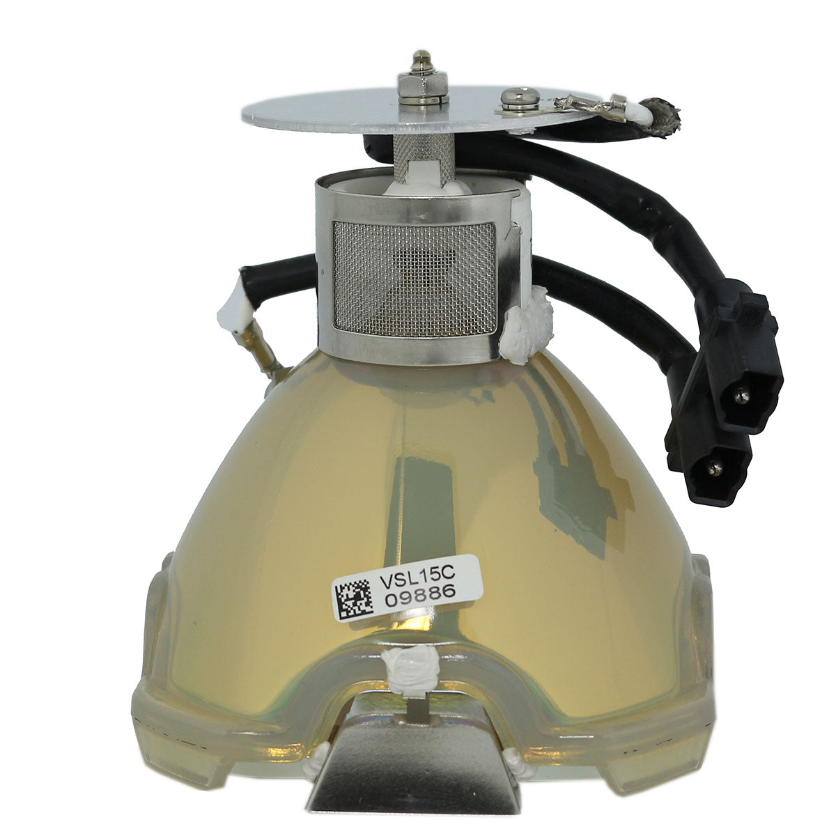 Sharp AN-K20LP Phoenix Projector Bare Lamp