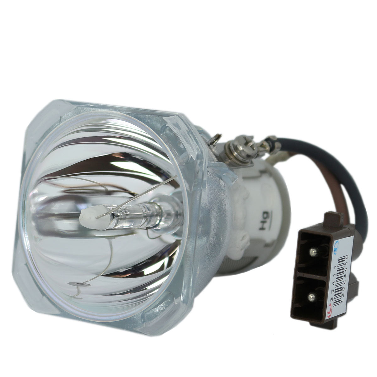 Toshiba TLP-LV8 Phoenix Projector Bare Lamp