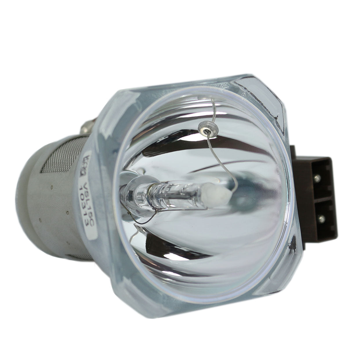 Toshiba TLP-LV8 Phoenix Projector Bare Lamp