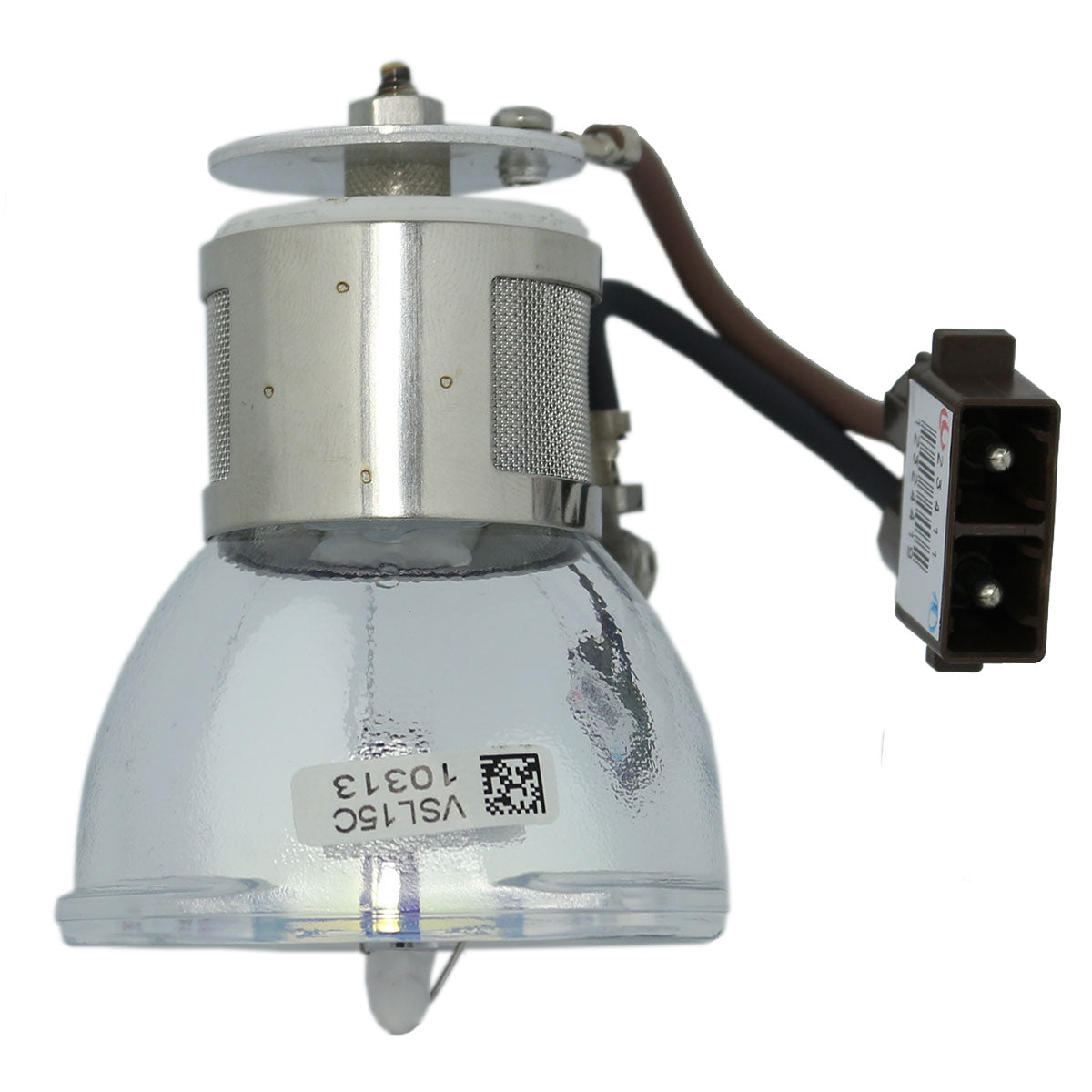 Toshiba TLP-LV8 Phoenix Projector Bare Lamp