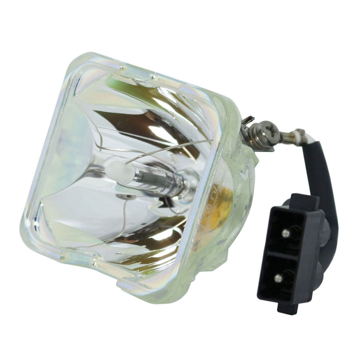 Phoenix SHP99 Phoenix Projector Bare Lamp