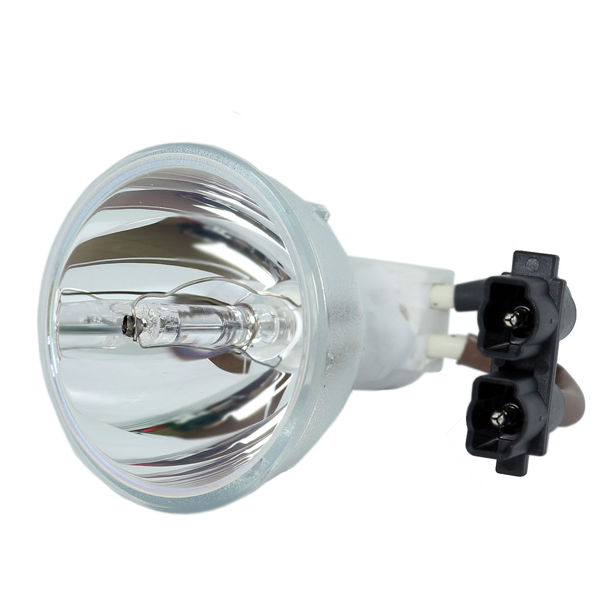 Geha 60-201608 Phoenix Projector Bare Lamp