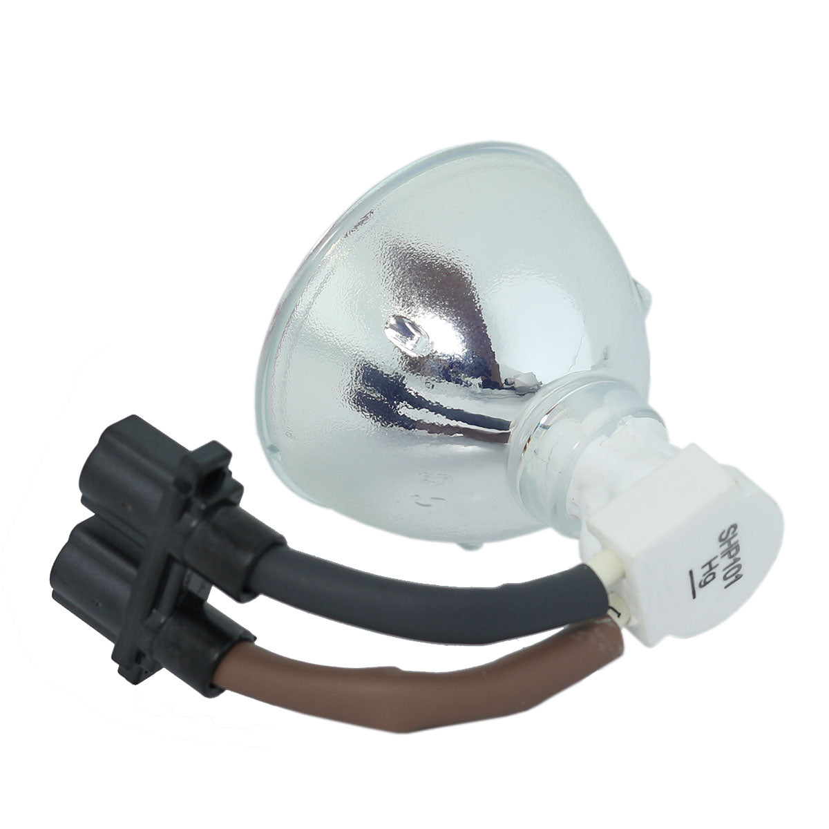 Acer EC.J4301.001 Phoenix Projector Bare Lamp