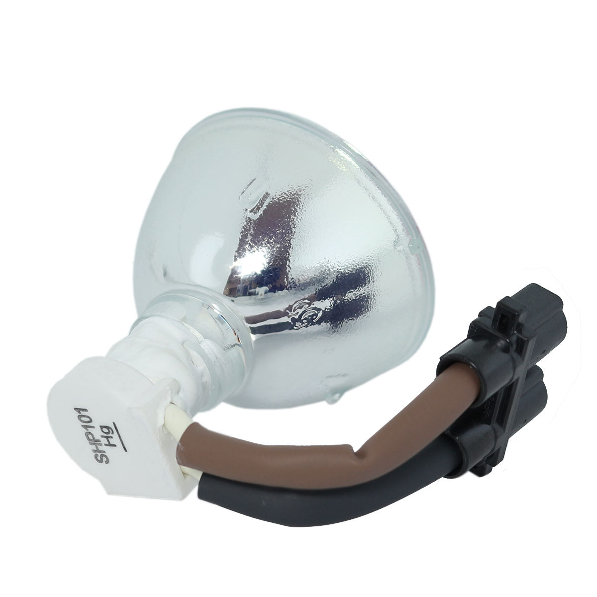 PLUS 000-063 Phoenix Projector Bare Lamp