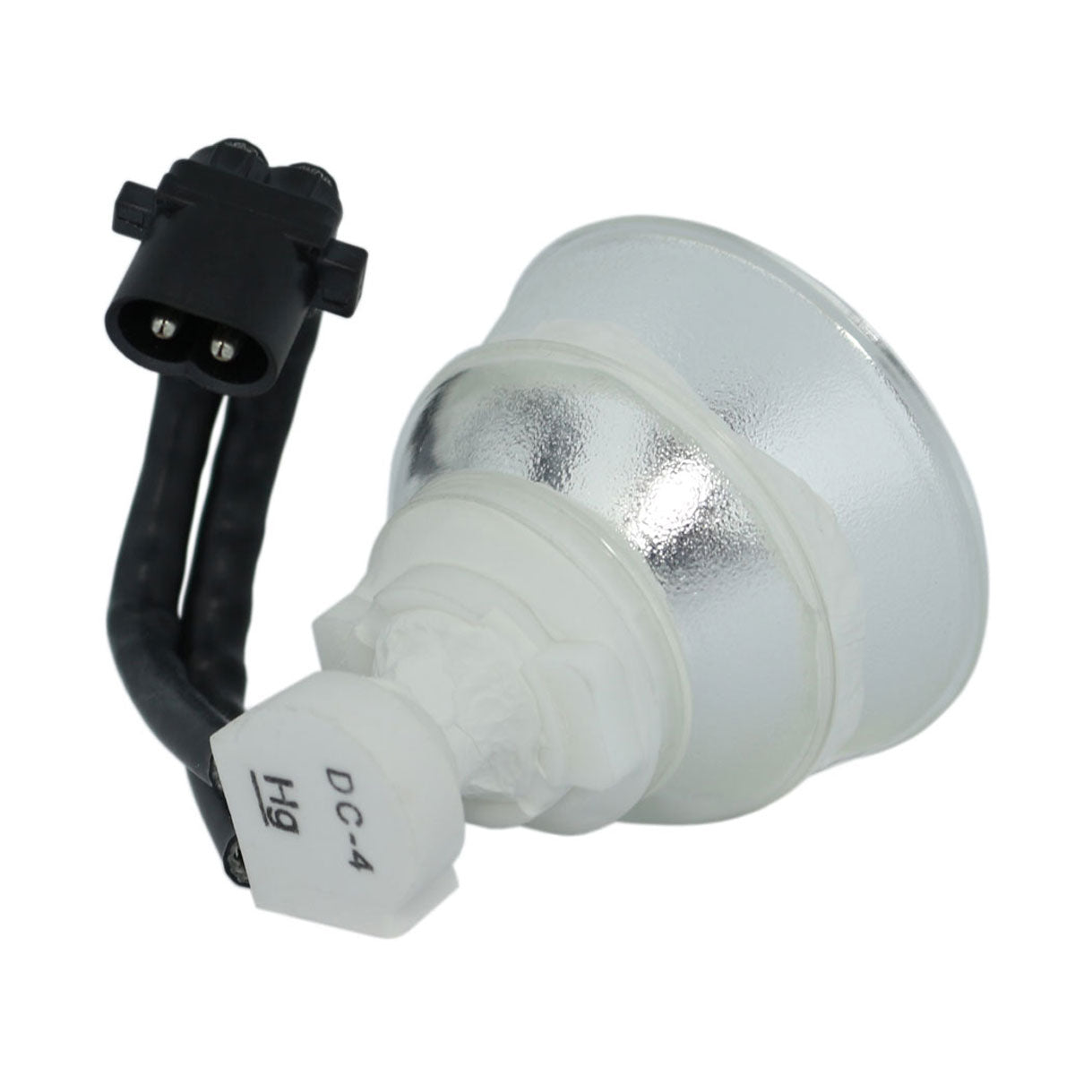 Phoenix SHP102 Phoenix Projector Bare Lamp