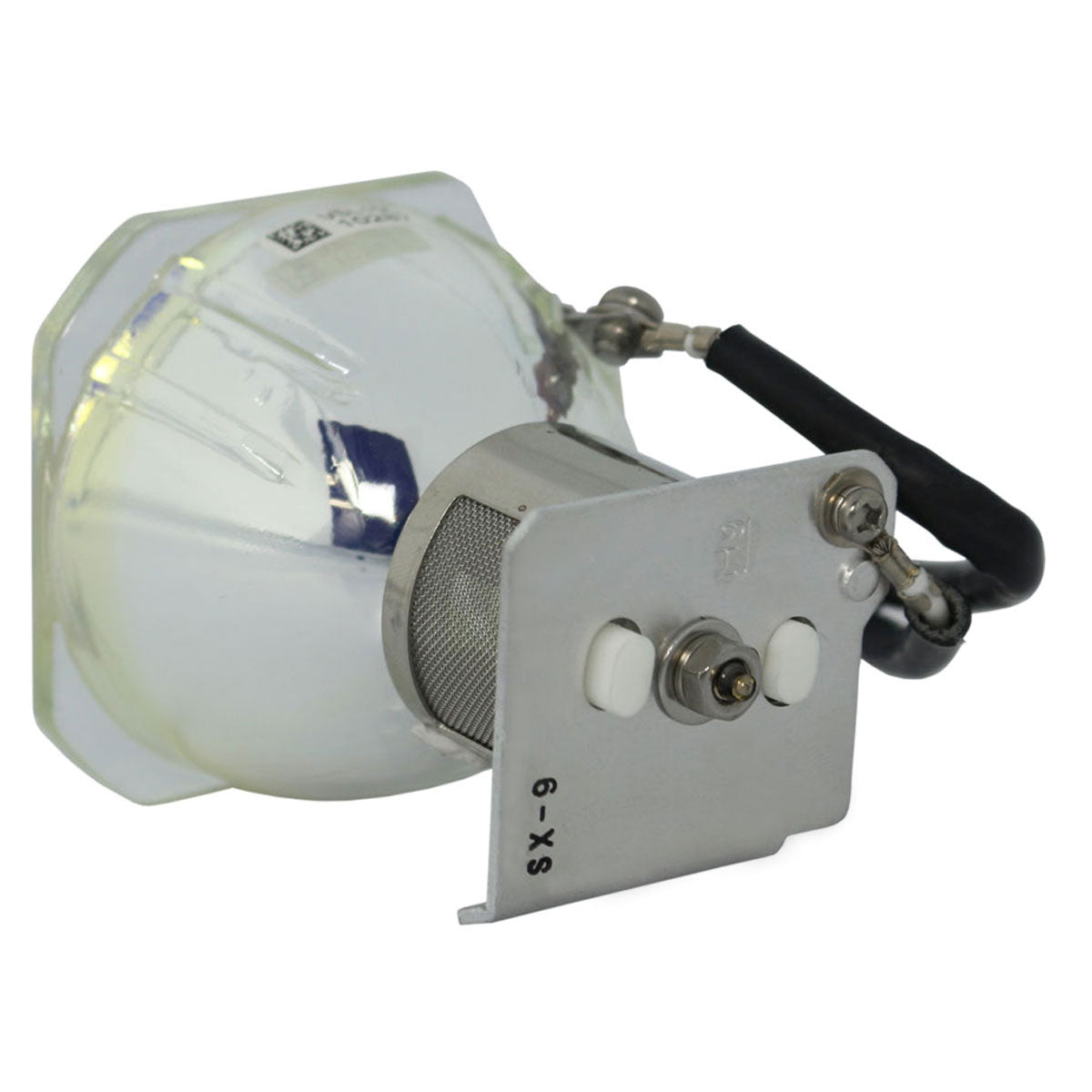 Sharp AN-XR20L2 Phoenix Projector Bare Lamp