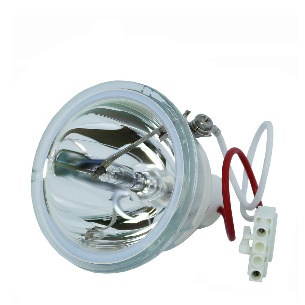 Infocus SP-LAMP-028 Phoenix Projector Bare Lamp