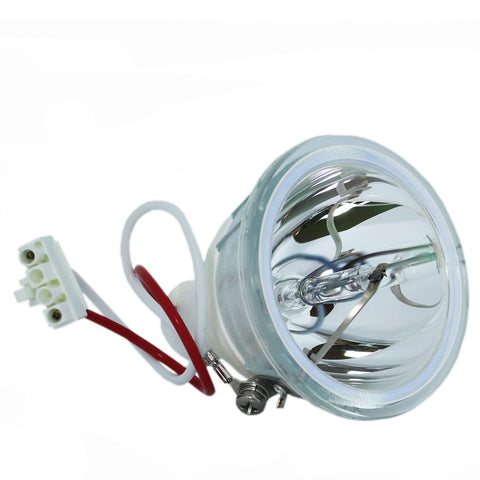 Infocus SP-LAMP-028 Phoenix Projector Bare Lamp