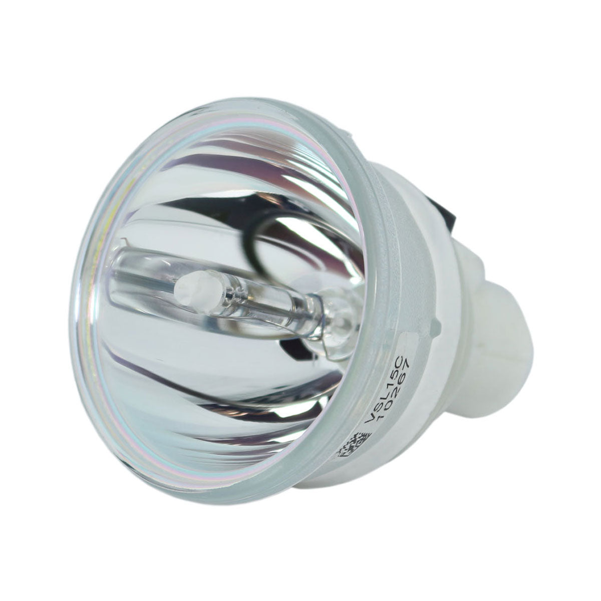 Sharp AN-XR30LP Phoenix Projector Bare Lamp